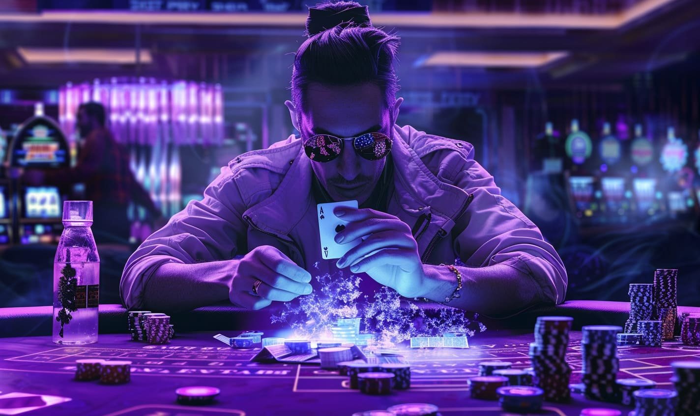 Layar utama spboasia memperlihatkan pengalaman sportsbook dan live casino terbaik