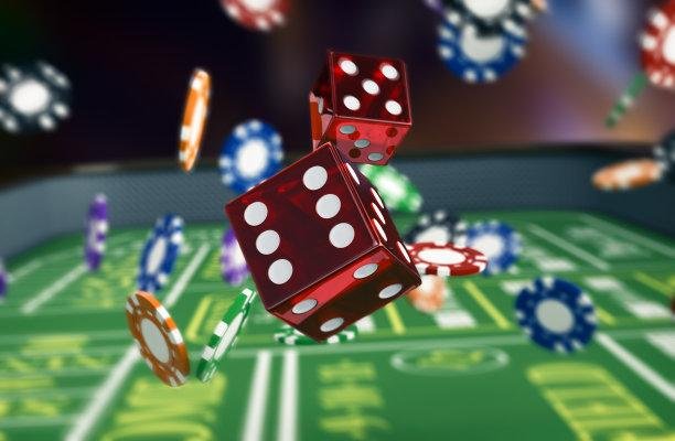 Tampilan Lobby Game spboasia dengan berbagai pilihan permainan populer Indonesia