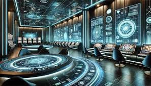 Beragam permainan slot online populer di spboasia untuk pemain Indonesia