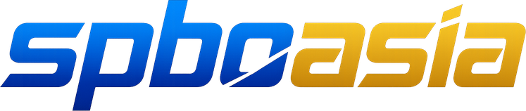 Logo spboasia